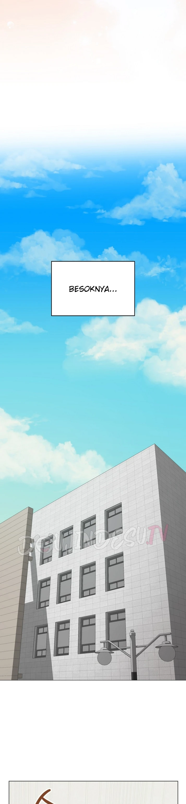 Signed, Sealed, Mistaken - Page 46